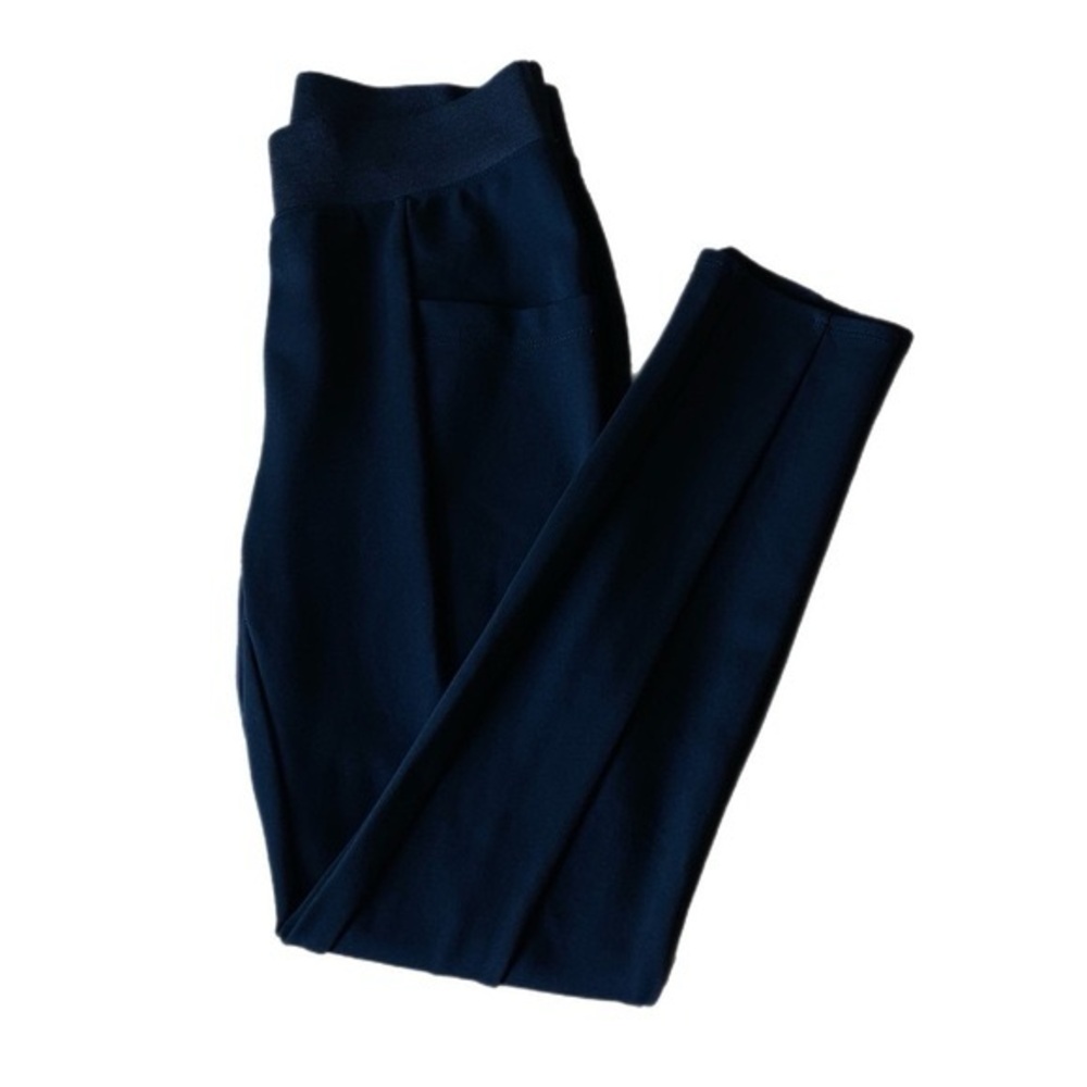 Banana Republic Factory Dress Pant Leggings